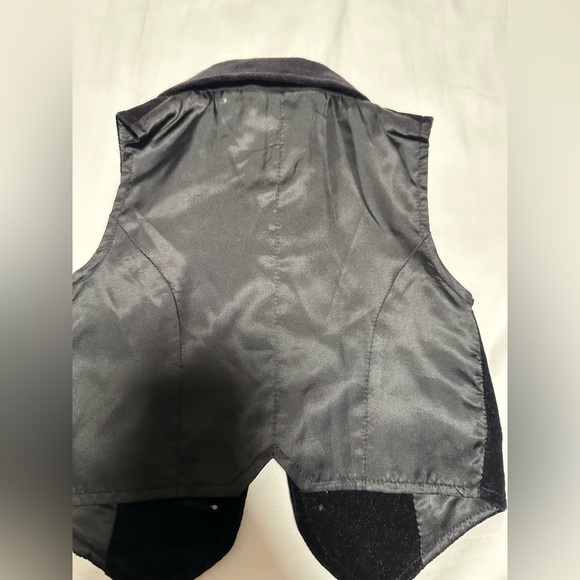 Place - Picture 4 of 4